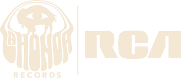 La Honda and RCA