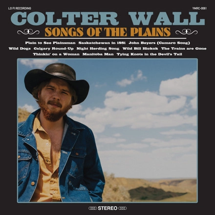 Little Songs