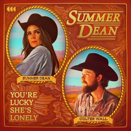 Little Songs